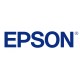 Epson Cartucho de grapas AL-C500DN 3x5K C13S904002