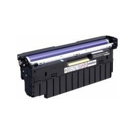 Epson Cartucho de tÃÂ³ner AL-C9300N negro 6.5k C13S050605