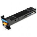 Epson Cartucho de tÃÂ³ner AL-CX28DN cian alta capacidad 8k C13S050492