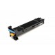 Epson Cartucho de tÃÂ³ner AL-CX28DN cian alta capacidad 8k C13S050492