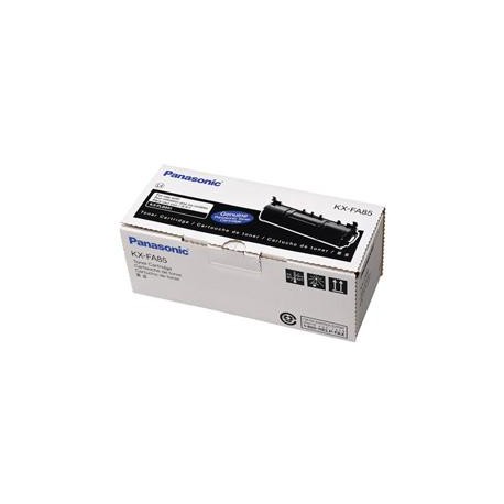 Panasonic KX-FA85 KX-FA85X