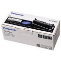 Panasonic KX-FA85 KX-FA85X