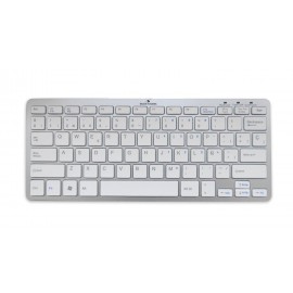 luestork BS-KB-MICRO/BT/SP