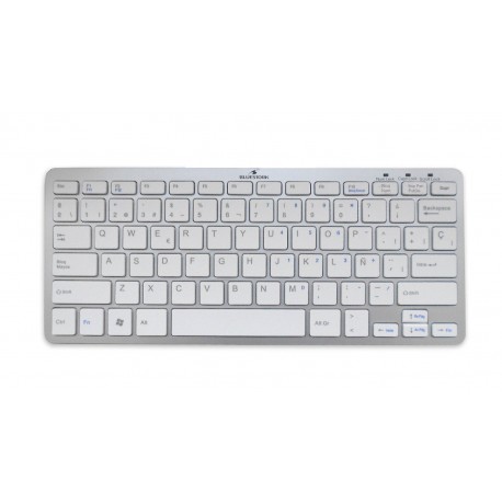 luestork BS-KB-MICRO/BT/SP