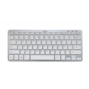 luestork BS-KB-MICRO/BT/SP