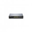 D-Link DGS-1008P