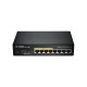 D-Link DGS-1008P