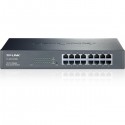 TP-Link TL-SG1016DE