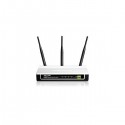 TP-Link TL-WA901ND