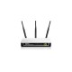 TP-Link TL-WA901ND