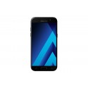 Samsung Galaxy A5 (2017) SM-A520F SIM doble 4G 32GB Negro SM-A520FZKAPHE