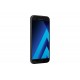 Samsung Galaxy A5 (2017) SM-A520F SIM doble 4G 32GB Negro SM-A520FZKAPHE