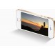 Apple iPhone SE 4G 128GB Oro MP882Y/A?ES