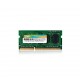 Silicon Power SP004GLSTU160N02 4GB DDR3L SP004GLSTU160N02