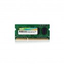 Silicon Power SP004GLSTU160N02 4GB DDR3L SP004GLSTU160N02