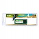 Silicon Power SP004GLSTU160N02 4GB DDR3L SP004GLSTU160N02