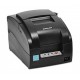 Bixolon SRP-275IIICOSG TÃ©rmica directa POS printer 80 x 144DPI Negro SRP-275IIICOSG/BEG