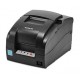 Bixolon SRP-275IIICOSG TÃ©rmica directa POS printer 80 x 144DPI Negro SRP-275IIICOSG/BEG