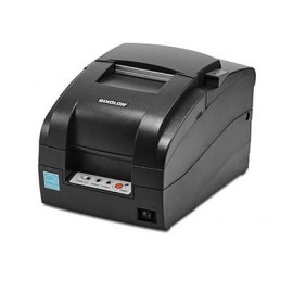 Bixolon SRP-275IIICOESG Matriz de punto POS printer 80 x 144DPI SRP-275IIICOESG