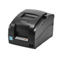 Bixolon SRP-275IIICOESG Matriz de punto POS printer 80 x 144DPI SRP-275IIICOESG