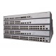 Hewlett Packard Enterprise OfficeConnect 1950 12xGT 4SFP+ Gestionado L3 10G Ethernet (100/1000/10000) 1U Gris JH295A%23ABB