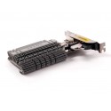 Zotac ZT-71115-20L GeForce GT 730 4GB GDDR3 ZT-71115-20L