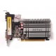 Zotac ZT-71115-20L GeForce GT 730 4GB GDDR3 ZT-71115-20L