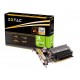 Zotac ZT-71115-20L GeForce GT 730 4GB GDDR3 ZT-71115-20L