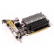 Zotac ZT-71115-20L GeForce GT 730 4GB GDDR3 ZT-71115-20L