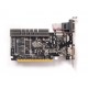 Zotac ZT-71115-20L GeForce GT 730 4GB GDDR3 ZT-71115-20L