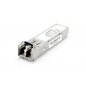 LevelOne Transceptor SFP Mono-Modo 1.25G 10km SFP-3211