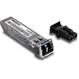 Trendnet TI-MGBS10 1250Mbit/s SFP 1310nm Monomodo TI-MGBS10