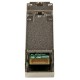 StarTech.com Transceptor de Fibra SFP+ de 10Gb 10GBase-SR SFP10GSRSST