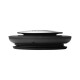 Jabra Speak 710 MS Universal USB/Bluetooth Negro, Plata 7710-309