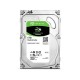 Seagate Barracuda 2.5'' 4000GB Serial ATA III ST4000LM024