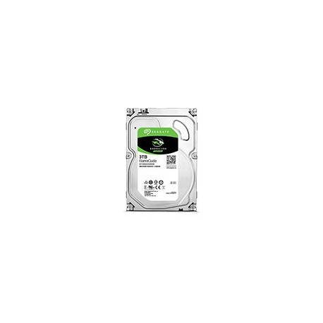 Seagate Barracuda ST4000DM004 4000GB Serial ATA III ST4000DM004