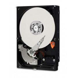 Western Digital Blue 1000GB Serial ATA III  WD10SPZX