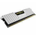 Corsair Vengeance LPX 16GB DDR4-3200MHz 16GB DDR4 3200MHz CMK16GX4M2B3200C16W