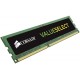 Corsair ValueSelect 16GB DDR4-2133 16GB DDR4 2133MHz CMV16GX4M1A2133C15