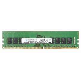 HP 4 GB de SDRAM DDR4-2400 Z9H59AA