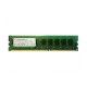 V7 8GB DDR3 1600Mhz 8GB DDR3 1600MHz V7128008GBDE-LV