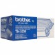 Brother TN-3230