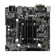 Asrock J3455-ITX Mini ITX 90-MXB3W0-A0UAYZ