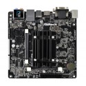 Asrock J3455-ITX Mini ITX 90-MXB3W0-A0UAYZ