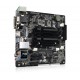 Asrock J3455-ITX Mini ITX 90-MXB3W0-A0UAYZ