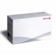 Xerox Cartucho de tÃ³ner cian. Equivalente a Kyocera TK-590C 006R03228