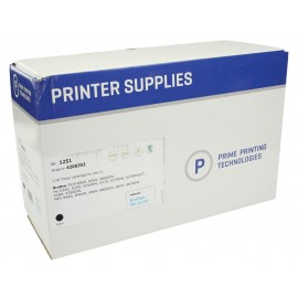 Prime Printing Technologies TON-TN3170 4205353