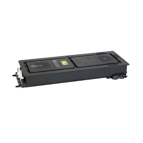 KYOCERA TK685 1T02K50NL0