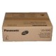 Panasonic Toner Cartridge UG-5545 Black UG-5545