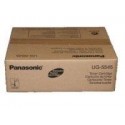 Panasonic Toner Cartridge UG-5545 Black UG-5545